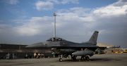 Dwóch pilotów myśliwców F-16 straciło przytomność. Uratowała ich sztuczna inteligencja