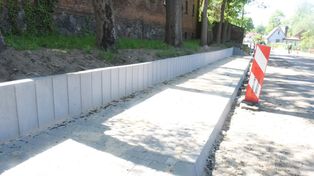 Mieszkańcy wsi dostaną pieniądze na lokalne inwestycje