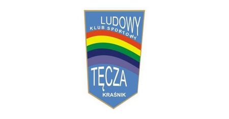 Klub piłkarski LKS Tęcza Kraśnik zmieni nazwę? O tym zdecydują radni na najbliższej sesji