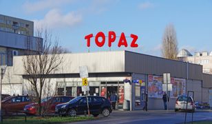 Sieć handlowa omija zakaz handlu w niedzielę. Znaleźli sposób