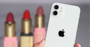 iPhone jak szminka, czyli dlaczego kryzys uderza we wszystkich oprócz Apple'a