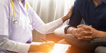 Pabianice: Mieszkańcy Pabianic szybciej otrzymają pomoc lekarza specjalisty. 47 mln zł na opiekę psychiatryczną
