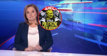 Zapowiadają odwet na "pisowskim ludzie". Panika w prawicowych mediach