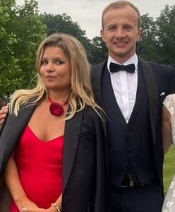 Marta Manowska poszła do kościoła. Ksiądz ją wypatrzył i zareagował