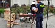 Ruszyły pierwsze kontrole. Handlarze nie będą zadowoleni