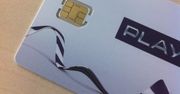 Nowa oferta Play dla firm, rok rozmów w Orange, a Plus coś szykuje