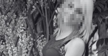Szukała Anastazji na wyspie Kos. Wskazuje, co ją dziwi