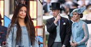Camila Cabello przyznała się do KRADZIEŻY w domu Williama i Kate. Do wyznania piosenkarki już odniósł się Pałac Kensington