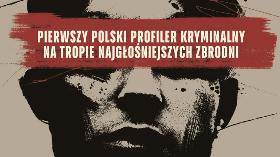 "W głowie zabójcy"