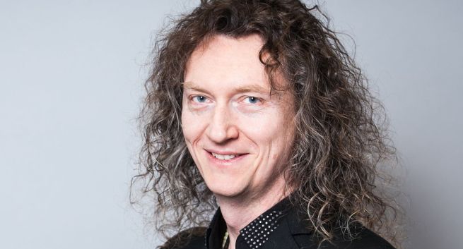 Mariusz Gierszewski zaskarży decyzję prokuratury o umorzeniu śledztwa ws. inwigilowania dziennikarzy w 2014 roku