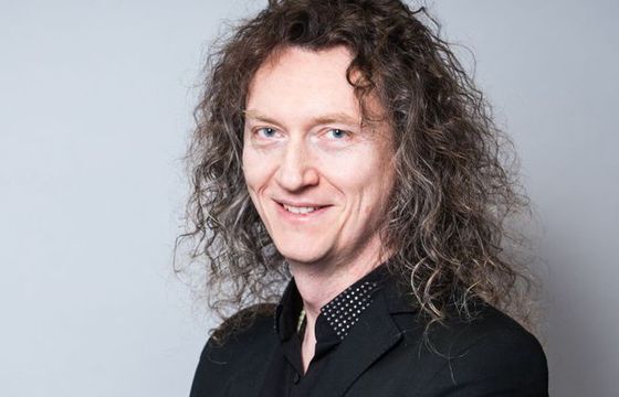 Mariusz Gierszewski zaskarży decyzję prokuratury o umorzeniu śledztwa ws. inwigilowania dziennikarzy w 2014 roku