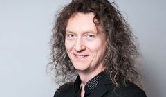 Mariusz Gierszewski zaskarży decyzję prokuratury o umorzeniu śledztwa ws. inwigilowania dziennikarzy w 2014 roku