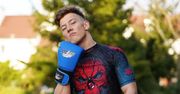 Fame MMA 10. Ma parcie na szkło. Kim jest Michał Gała?