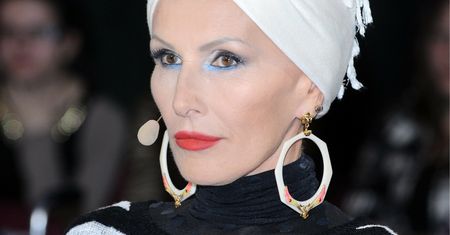 Piekło dzieci z DPS-u w Jordanowie trwa od lat. Znęcano się tam nad Korą Jackowską