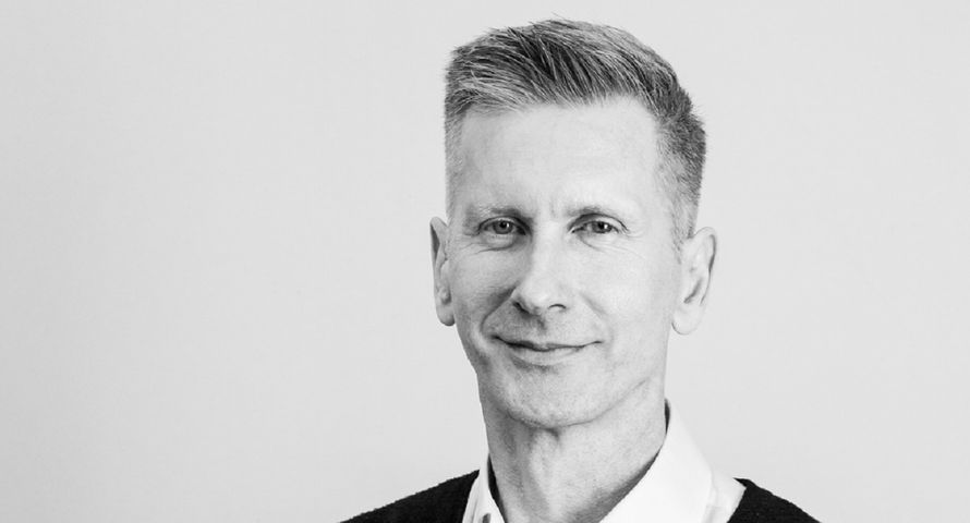 Robert Mazur wzmacnia zespół Opus B