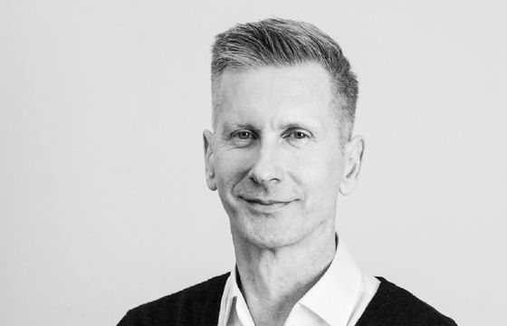 Robert Mazur wzmacnia zespół Opus B