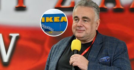 Sakiewicz reaguje na bojkot reklamodawców. "Podjąłem decyzję"