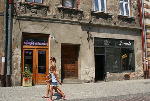 Obraz