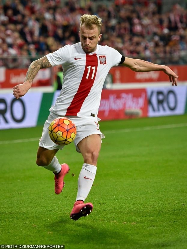 Obraz