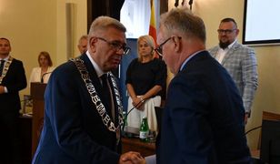 Padł "bastion Inowrocław". Platforma Obywatelska już nic tam nie ma