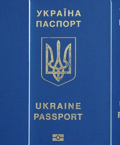 У Польщі активізувались шахраї, які видають себе за консульські установи