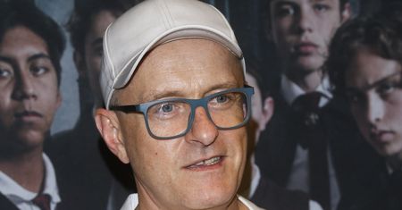 Absurdalne zachowanie Rosjan na wakacjach. Poniedziałek pokazał zdjęcie