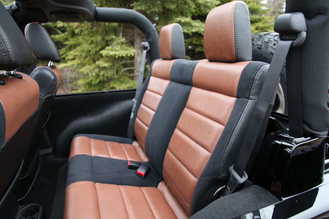 jeep-mopar-wrangler-renegade