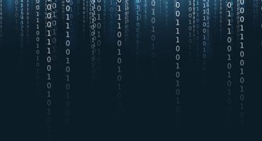 Alcatel pracuje nad zakrzywionym smartfonem