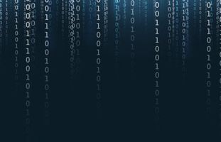 Alcatel pracuje nad zakrzywionym smartfonem