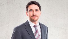 Jakub Ratajczak: z Grupy Integer.pl na szefa RTB House w Azji i Pacyfiku