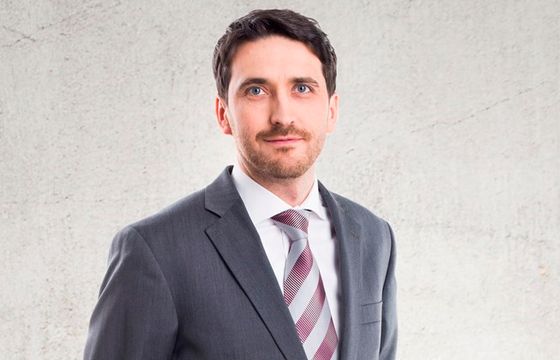 Jakub Ratajczak: z Grupy Integer.pl na szefa RTB House w Azji i Pacyfiku