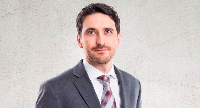 Jakub Ratajczak: z Grupy Integer.pl na szefa RTB House w Azji i Pacyfiku