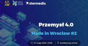 Wrocław. Bezpłatna konferencja na temat wykorzystania rozszerzonej rzeczywistości