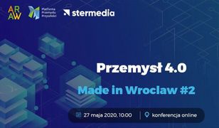 Wrocław. Bezpłatna konferencja na temat wykorzystania rozszerzonej rzeczywistości