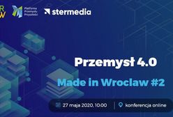 Wrocław. Bezpłatna konferencja na temat wykorzystania rozszerzonej rzeczywistości