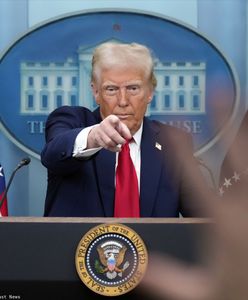 Duńczycy obawiają się USA. Bardziej niż Korei Północnej