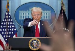 Duńczycy obawiają się USA. Bardziej niż Korei Północnej