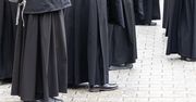 Zmiany w diecezji rzeszowskiej. Nowy proboszcz i wikariusze
