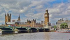 Brexit bez wpływu na ceny połączeń komórkowych. Polscy operatorzy nie wprowadzą zmian do końca 2020 roku