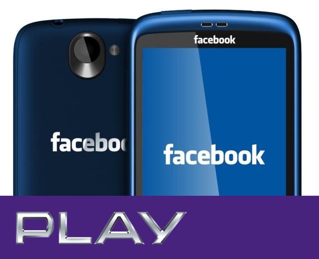 Playowisko Usług na Facebooka – jak to działa? [test usługi]