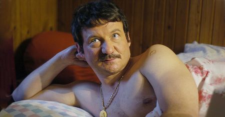 Tego nie można przegapić. Polska komedia podbiła serca widzów