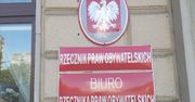 Nowe przepisy wchodzą w życie 25 grudnia. Zgłoszenia przyjmuje RPO