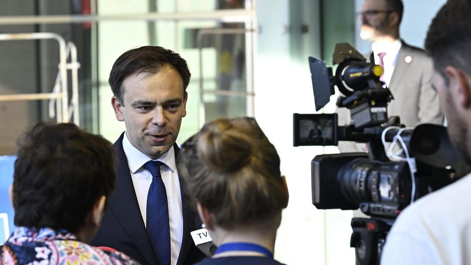 Andrzej Domañski