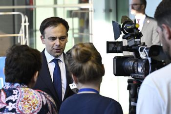 Unia dała zielone światło. Polska dostanie 26 miliardów