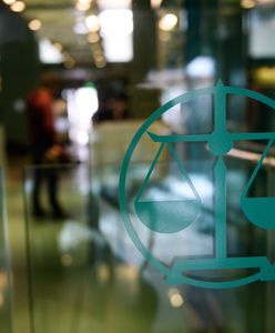 Protesty wyborcze. Pierwsze wpłynęły do Sądu Najwyższego