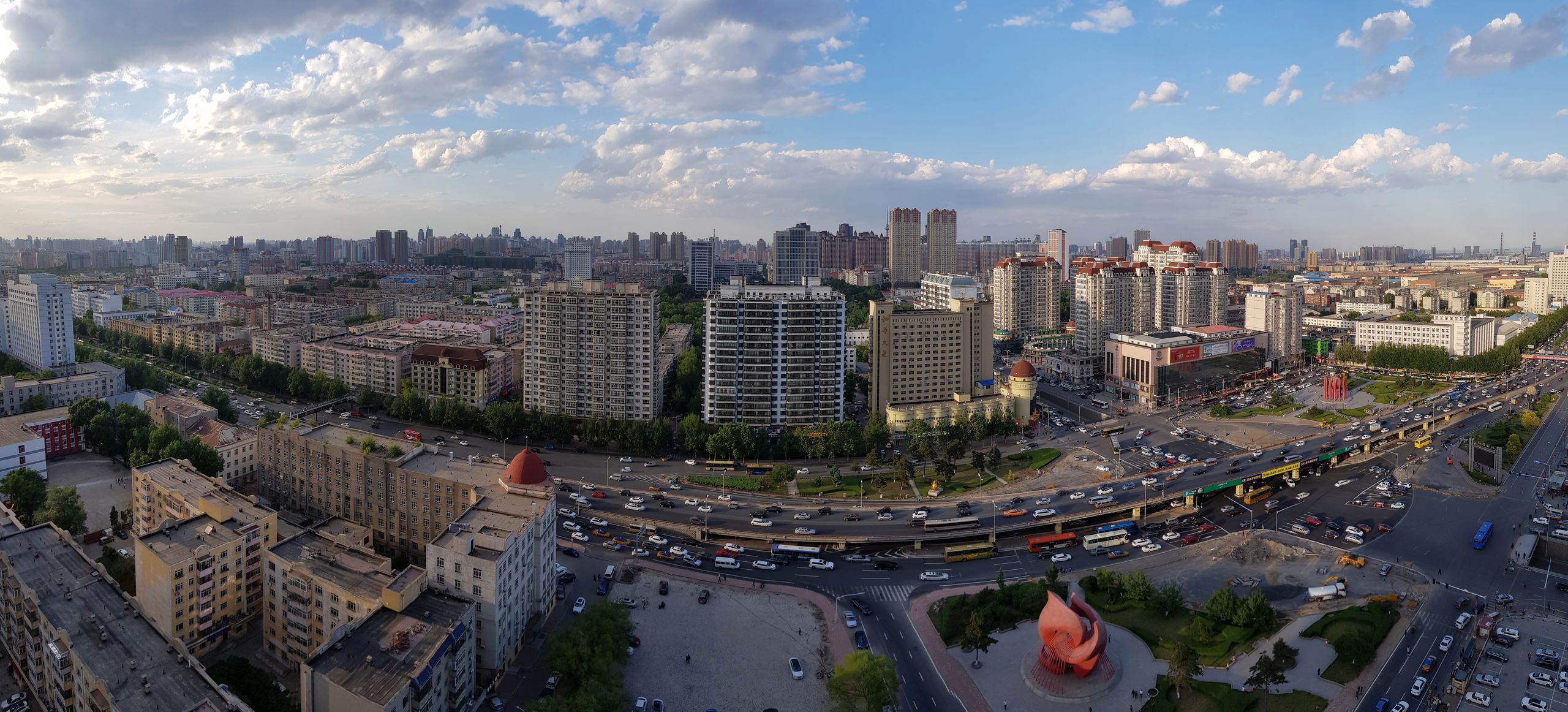 Samsung Galaxy S8+: praktyczny, fotograficzny test aparatu w podróży 166