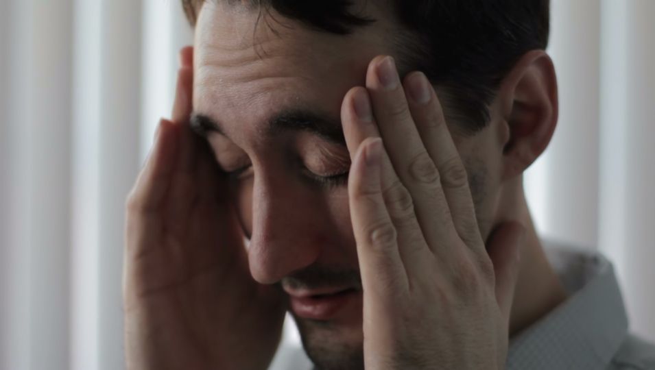 6 nietypowych produktów, które niszczą IQ. Bądź ostrożny (WIDEO)