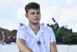 Adam Zdrójkowski cierpi po rozstaniu. Nie radzi sobie bez pomocy