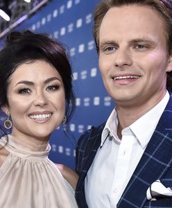 Przyjaciółka o rozwodzie Cichopek. "Na to już nie ma szans"