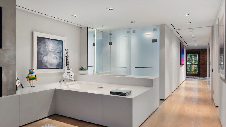 Fani krytykują nowy apartament Kylie Jenner